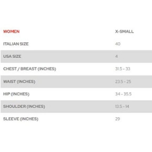 The Barbie LOOK. - Picture 14 of 15